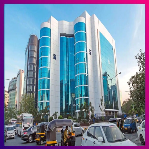SEBI fines 21 entities for manipulating share price