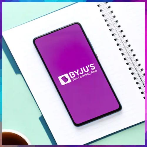 BYJUâ€™S to hire 600 people as its expansion plan