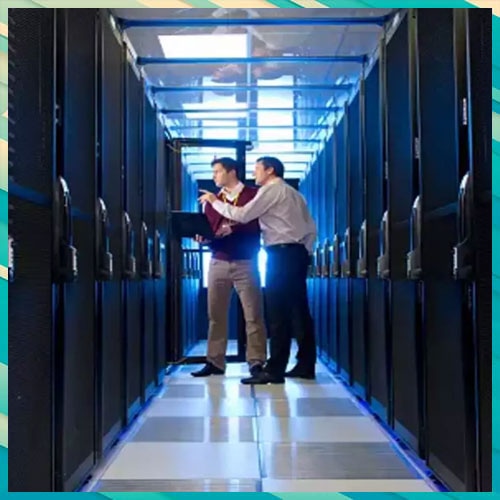 STT GDC India inks MoU worth Rs. 1,500 crores with Karnataka Government to establish data centres