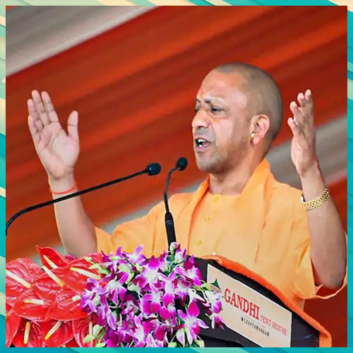 UP Cabinet gives nod to amendment of Data Centre 2021 policy