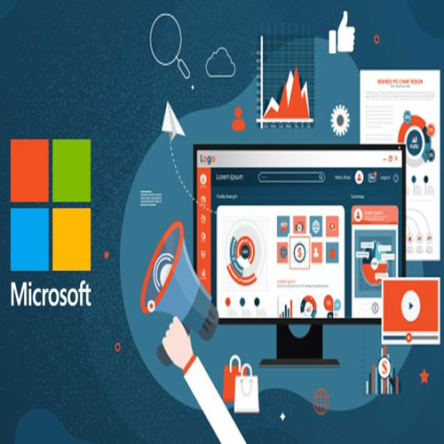 Password attacks rise to 921 every second: Microsoftâ€™s Digital Defense Report 2022