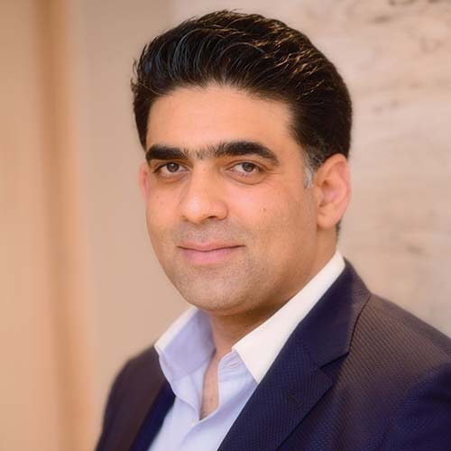 Western Digital continues to reinvent the way it works with partnersÂ 