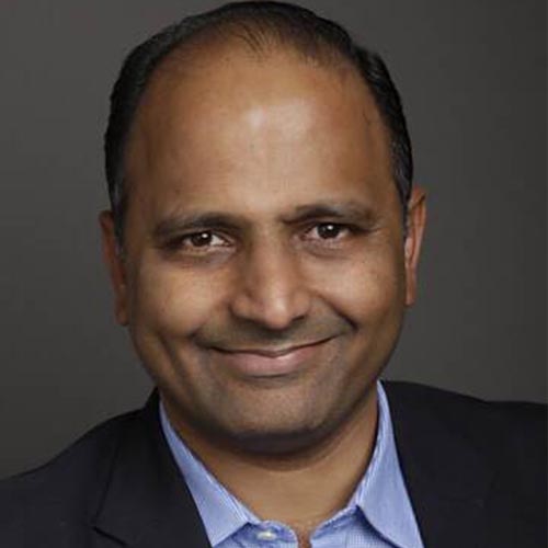 Microsoft’s focus on driving digital transformation creates opportunities for its partnersÂ
