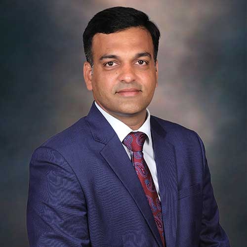 Nutanix re-architects its go-to-market strategy to provide partners more controlÂ