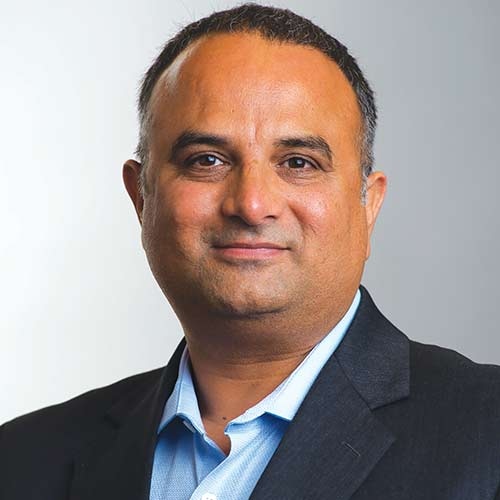 Autodesk tries to meet the needs of its customers through its partner programsÂ 