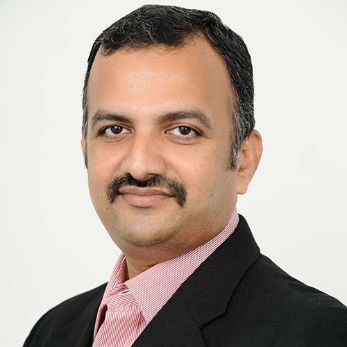 Check Point aims to be the most preferred cybersecurity vendor for its partnersÂ