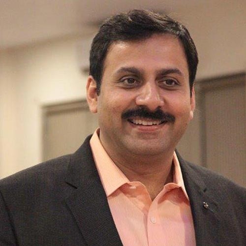 Rashi Peripherals tries to keep its focus on the inclusive growth of its partnersÂ