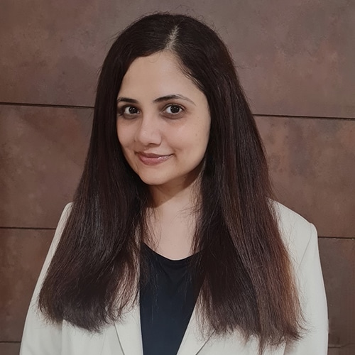Genesys India continually investing to build up its partner landscapeÂ