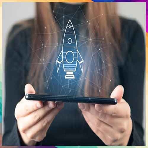 SAP Launches SAP Build to Unleash Business Expertise along with Coursera