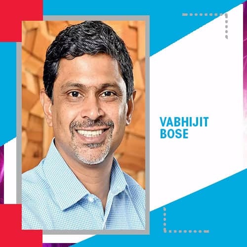 Abhijit Bose steps down as WhatsApp India Head