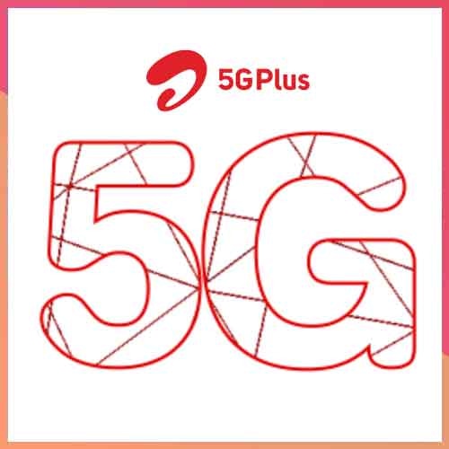 Airtel powers Pune Airport with ultrafast Airtel 5G Plus