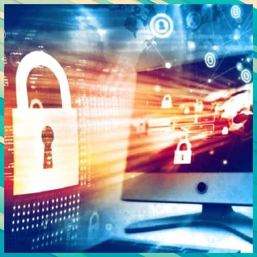 Firms can face up to Rs 200 crore penalty for not safeguarding from data breaches
