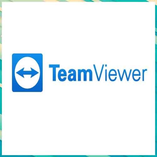 TeamViewer announces new integration for Slack