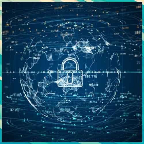 Seqrite announces Endpoint Security 8.0 with Threat Hunting technology