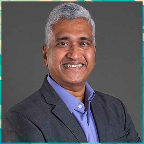 Amadeus Labs Expands Its Footprint In Pune