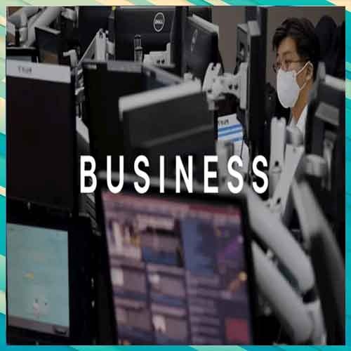 Astera Labs valued at over $3 billion following its latest funding round