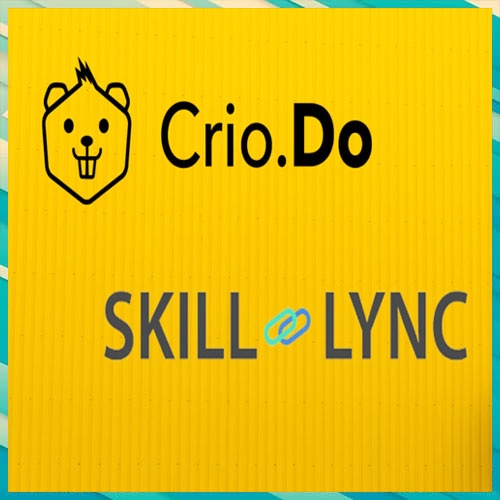 Skill-Lync acquires Crio