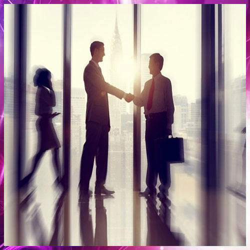 Tata Communications and Intertec Systems set up an SOC in UAE
