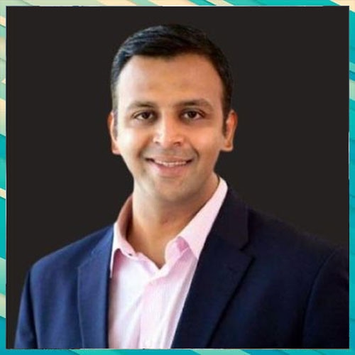 Bureau appoints Preekshit Gupta as Regional VP of the APAC & MEA region