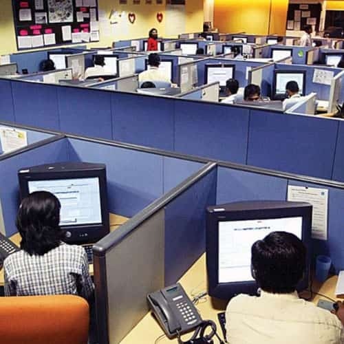 Snap employees to work 80% time from office