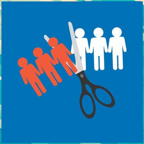 FIS shows pink slip to 400 employees