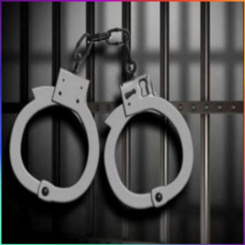 Noida Police arrests 3 people for selling duplicate China-made iPhone 13