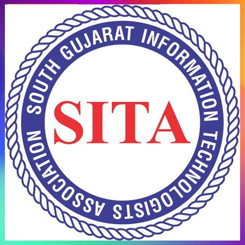 SITA conducted its 26th AGM