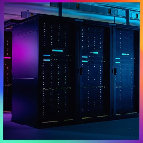 AMI MegaRAC flaws affect many cloud service providersâ€™ servers