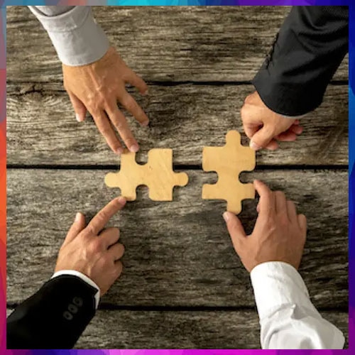 Dev IT takes over Ahmedabad-based blockchain and enterprise solutions provider Minddeft Technologies