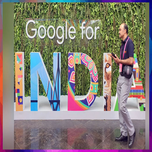 Google to launch anti-misinformation project in India