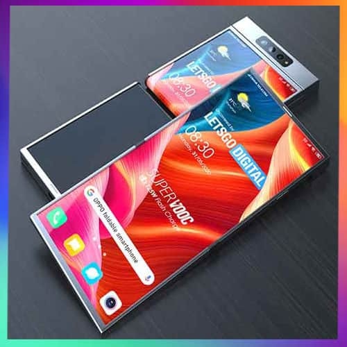 India expected to export worth $9 Bn mobile phones in FY23