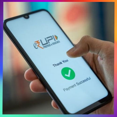 RBI to launch new feature on UPI for E-commerce