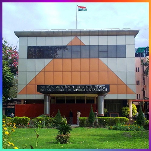 After AIIMS Delhi, attempts on ICMR’s server
