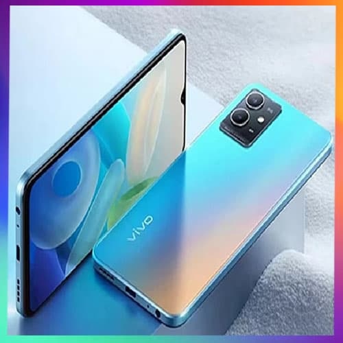 DRI releases Vivo phones held over alleged violation