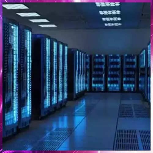 CapitaLand India Trust to set up its third data centre in India