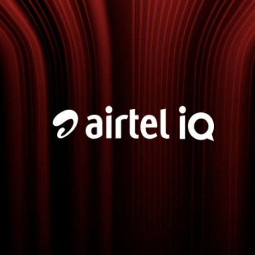 Airtel announces winners of First “Airtel IQ Hackathonâ€