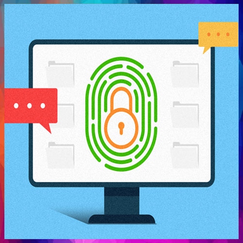 Govt. extended deadline to receive comments on digital data protection Bill