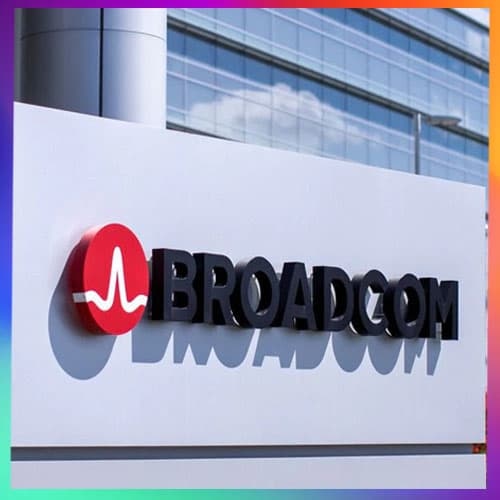 European antitrust regulators to probe Broadcomâ€™s $61 Bn VMware bid