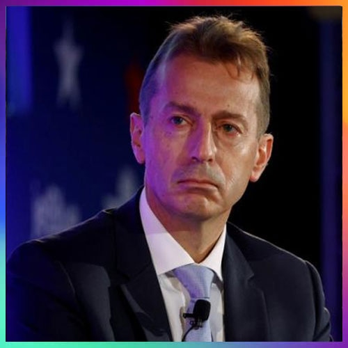 Airbus CEO promises deeper industrial ties with India