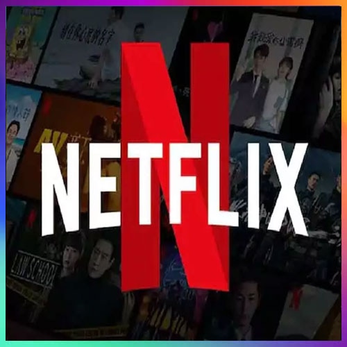 Netflix reportedly looking for ending password-sharing feature