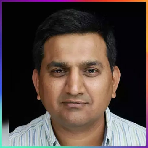 Vinay Choletti in talks to join Tata Digital