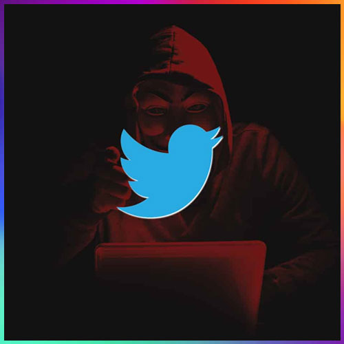 Hackers put 400Mn Twitter usersâ€™ data on sale