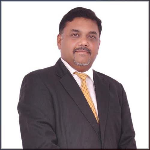 ISVs to play a critical role as India embarks on its cloud-first journey Â
