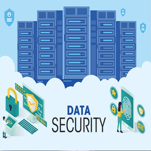 Adoption of a risk-based approach is an effective data security strategy
