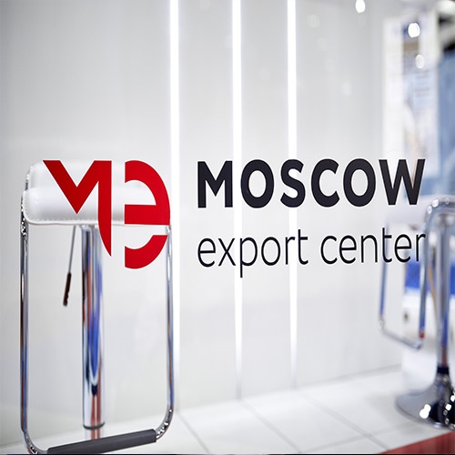 India - Moscow cooperation in the field of innovative technologies