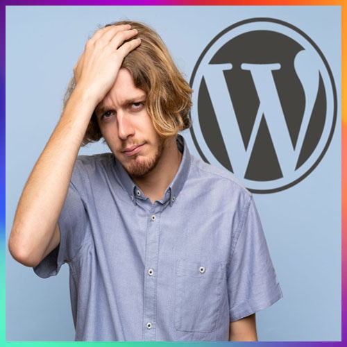 Over 60,000 sites impacted by WordPress Anti-Spam Plugin Vulnerability