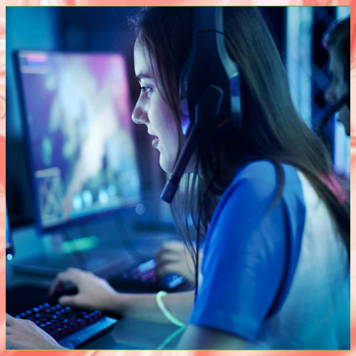 Govt proposes mandatory verification of online gamers