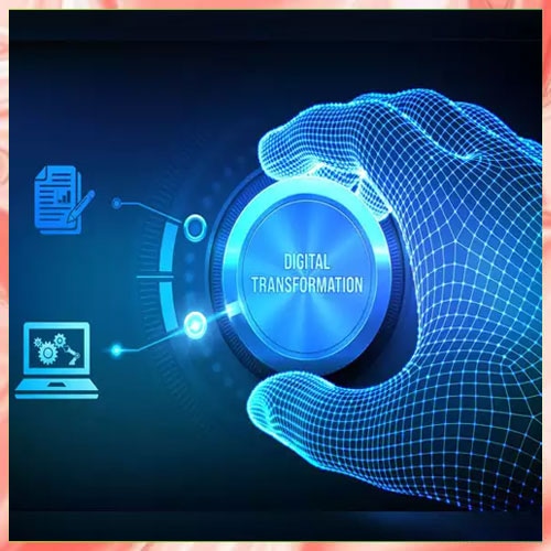 India’s internet industry expected to reach $5 Tn valuation by 2030