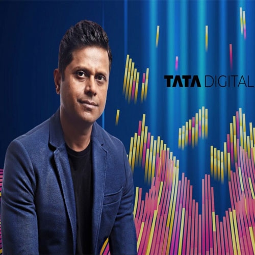 Mukesh Bansal resigns from Tata Neu: Report