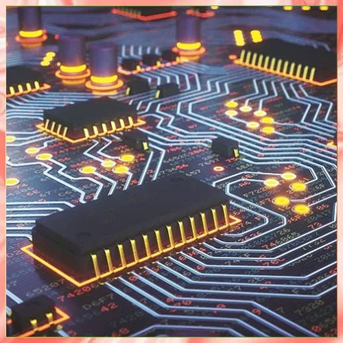 Govt starts investigating circuit board dumping by China